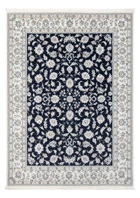 ナイン - 6la 絨毯 203x150cm - ペルシャ絨毯 – product image