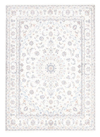 ナイン - 9la 絨毯 198x150cm - ペルシャ絨毯 – product image