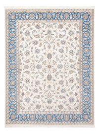 ナイン - 6la 絨毯 198x152cm - ペルシャ絨毯 – product image
