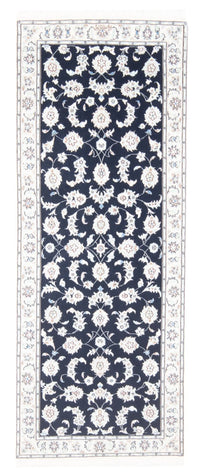 ナイン - 9la 絨毯 195x81cm - ペルシャ絨毯 – product image