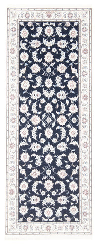 ナイン - 9la 絨毯 197x80cm - ペルシャ絨毯 – product image