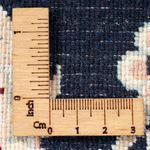 ナイン - 9la 絨毯 197x80cm - ペルシャ絨毯