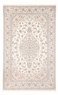 ナイン - 6la 絨毯 301x200cm - ペルシャ絨毯 – product image