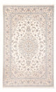ナイン - 6la 絨毯 301x200cm - ペルシャ絨毯