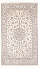 ナイン - 6la 絨毯 305x200cm - ペルシャ絨毯