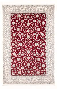 ナイン - 6la 絨毯 291x198cm - ペルシャ絨毯 – product image
