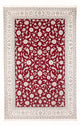 ナイン - 6la 絨毯 291x198cm - ペルシャ絨毯