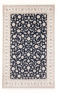 ナイン - 6la 絨毯 297x200cm - ペルシャ絨毯 – product image