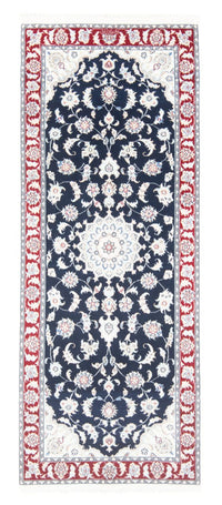 ナイン - 9la 絨毯 200x80cm - ペルシャ絨毯 – product image