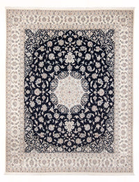ナイン - 6la 絨毯 300x247cm - ペルシャ絨毯 – product image