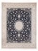 ナイン - 6la 絨毯 300x247cm - ペルシャ絨毯