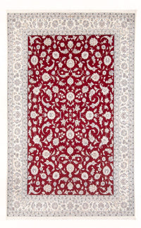 ナイン - 6la 絨毯 295x200cm - ペルシャ絨毯 – product image