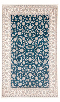ナイン - 6la 絨毯 298x198cm - ペルシャ絨毯 – product image