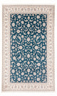 ナイン - 6la 絨毯 298x198cm - ペルシャ絨毯