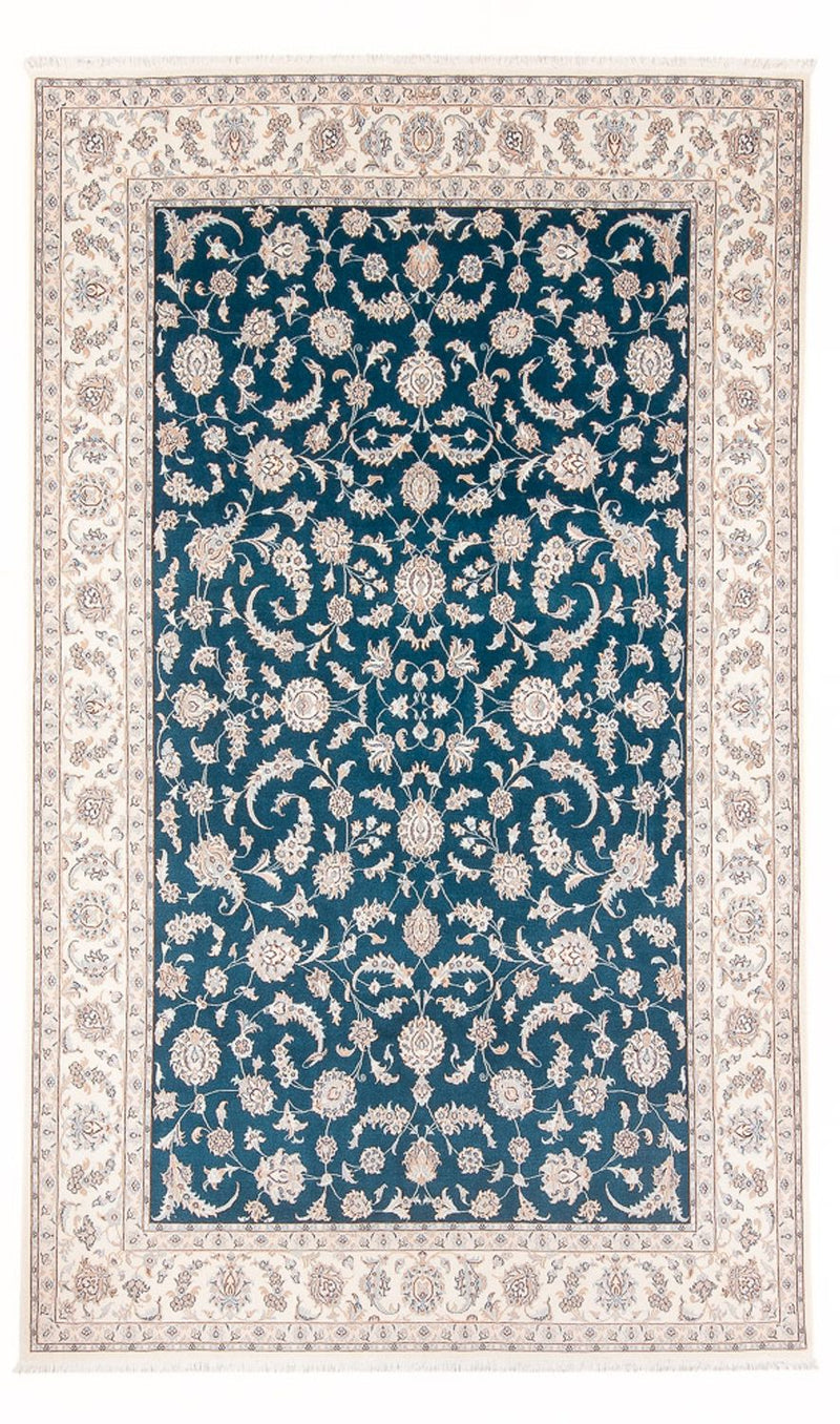 ナイン - 6la 絨毯 298x198cm - ペルシャ絨毯