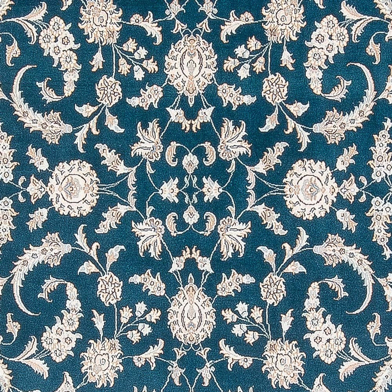 ナイン - 6la 絨毯 298x198cm - ペルシャ絨毯