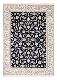 ナイン 絨毯 233x170cm - ペルシャ絨毯 – product image
