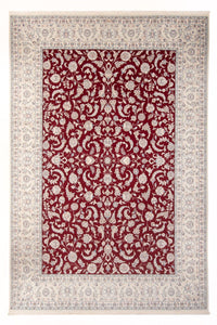 ナイン - 6la 絨毯 349x245cm - ペルシャ絨毯 – product image