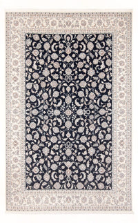 ナイン - 6la 絨毯 298x198cm - ペルシャ絨毯 – product image