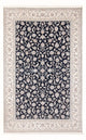 ナイン - 6la 絨毯 298x198cm - ペルシャ絨毯