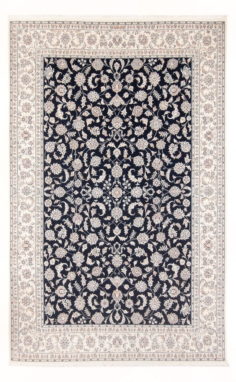 ナイン - 6la 絨毯 298x198cm - ペルシャ絨毯