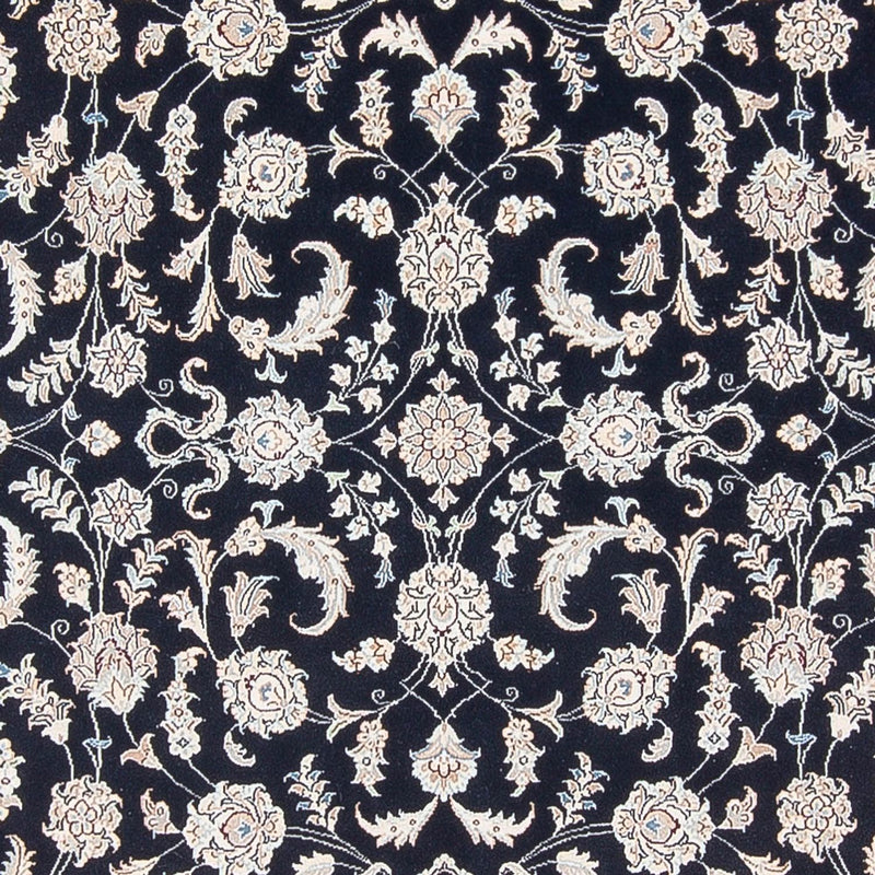 ナイン - 6la 絨毯 298x198cm - ペルシャ絨毯