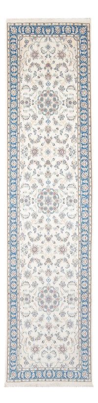 ナイン - 6la 絨毯 300x80cm - ペルシャ絨毯 – product image