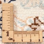 ナイン - 6la 絨毯 200x150cm - ペルシャ絨毯