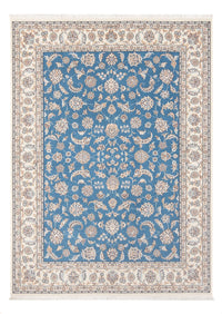 ナイン - 6la 絨毯 202x150cm - ペルシャ絨毯 – product image