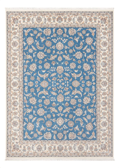 ナイン - 6La 絨毯 150x202cm - ペルシャ絨毯