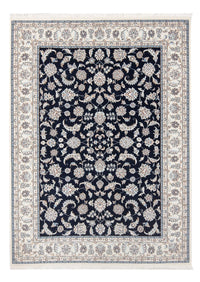 ナイン - 6la 絨毯 205x148cm - ペルシャ絨毯 – product image