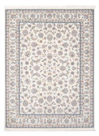 ナイン - 6la 絨毯 201x150cm - ペルシャ絨毯 – product image