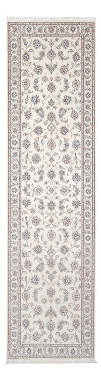 ナイン - 6la 絨毯 309x90cm - ペルシャ絨毯 – product image