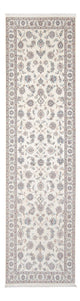 ナイン - 6la 絨毯 309x90cm - ペルシャ絨毯