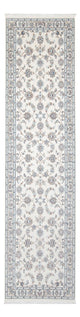 ナイン - 6la 絨毯 301x82cm - ペルシャ絨毯