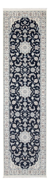 ナイン - 6la 絨毯 297x82cm - ペルシャ絨毯 – product image