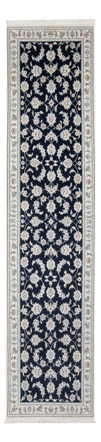 ナイン - 6la 絨毯 304x81cm - ペルシャ絨毯 – product image