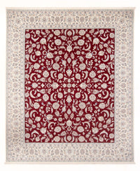 ナイン - 6la 絨毯 295x249cm - ペルシャ絨毯 – product image