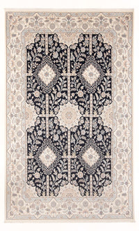 ナイン - 6la 絨毯 304x197cm - ペルシャ絨毯 – product image