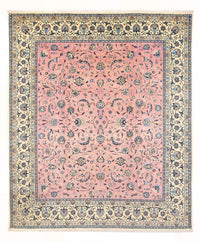 ナイン - 6la 絨毯 287x250cm - ペルシャ絨毯 – product image