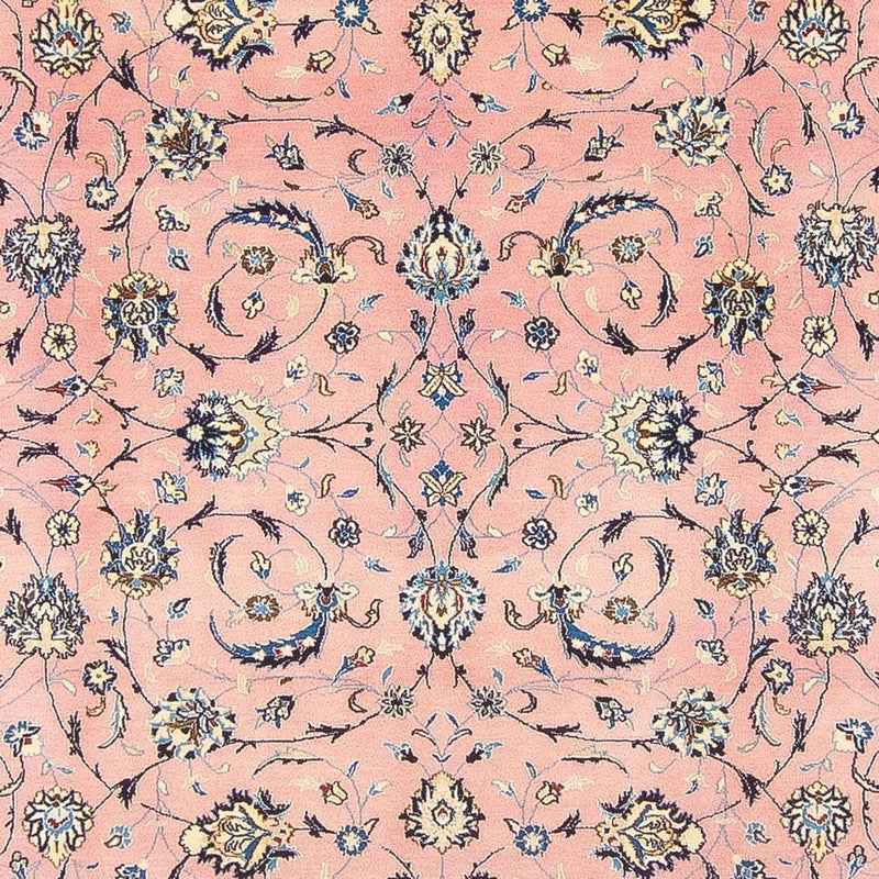 ナイン - 6la 絨毯 287x250cm - ペルシャ絨毯