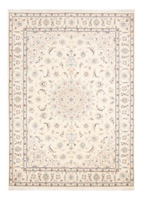 ナイン 絨毯 236x170cm - ペルシャ絨毯 – product image