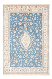ナイン 絨毯 251x168cm - ペルシャ絨毯 – product image