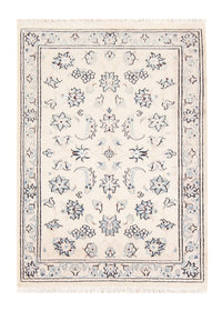 ナイン 絨毯 89x60cm - ペルシャ絨毯 – product image
