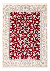 ナイン 絨毯 237x170cm - ペルシャ絨毯 – product image