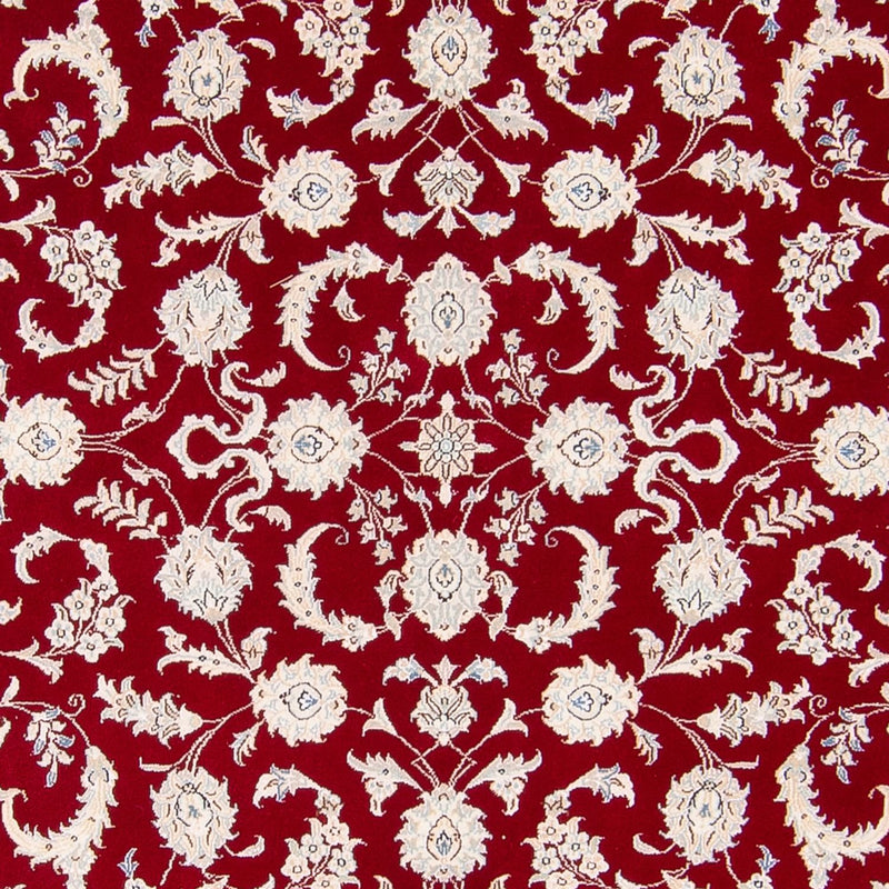 ナイン 絨毯 237x170cm - ペルシャ絨毯