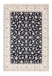 ナイン 絨毯 236x170cm - ペルシャ絨毯 – product image