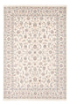 ナイン 絨毯 240x170cm - ペルシャ絨毯