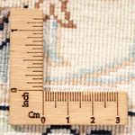 ナイン - 6la 絨毯 302x197cm - ペルシャ絨毯