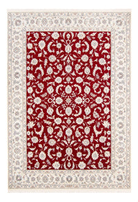 ナイン 絨毯 240x170cm - ペルシャ絨毯 – product image